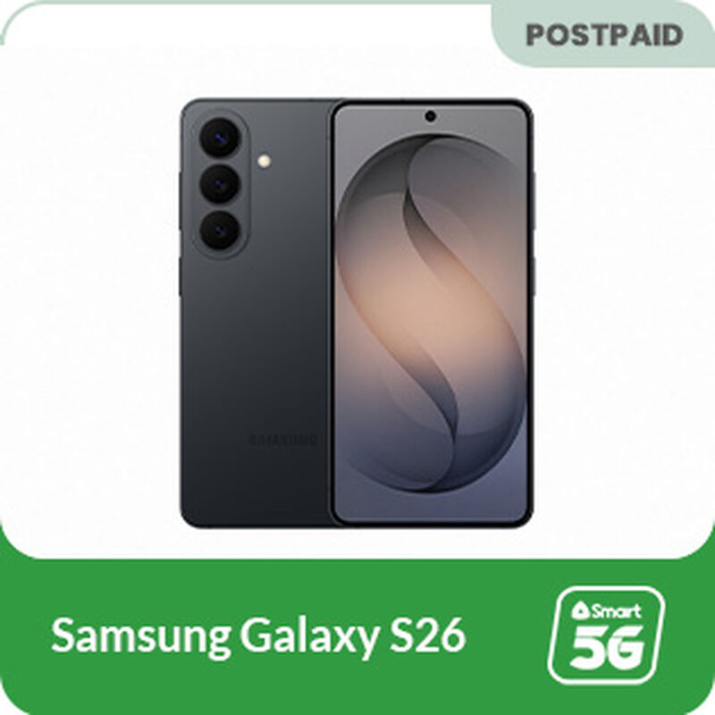 Samsung Galaxy S26 image number 2